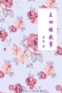 王四的故事