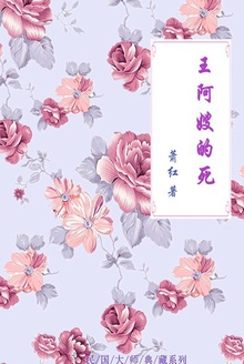 王阿嫂的死