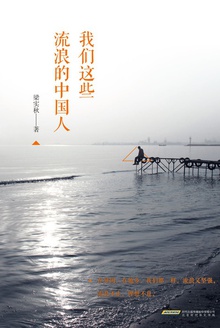 我们这些流浪的中国人