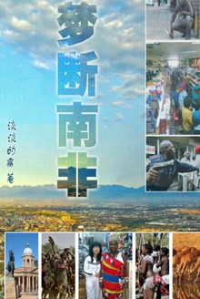 梦断南非