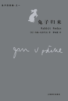 ���ӹ���