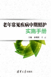곣ջʵʩֲ