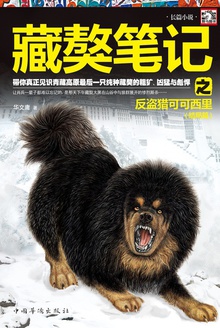 ����ʼ�֮�����Կɿ�����