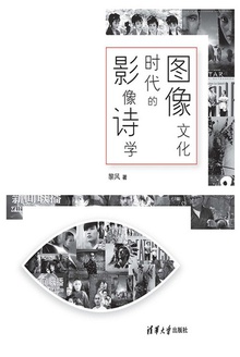 图像文化时代的影像诗学