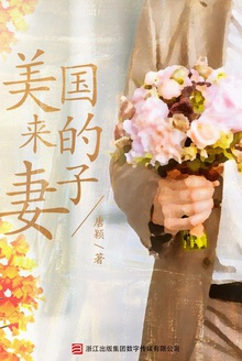 美国来的妻子