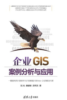 企业GIS案例分析与应用