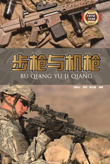 ǹǹ