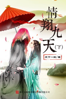 情翔九天(下)