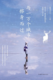 ��һ������в�������