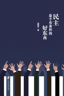 民主是个有条件的好东西