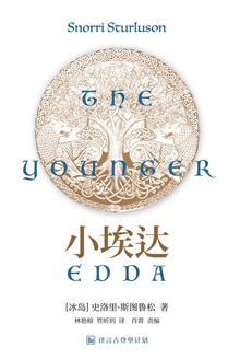 小埃达