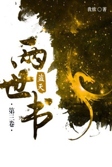 盗天