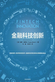 ���ڿƼ�����