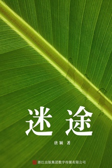 迷途