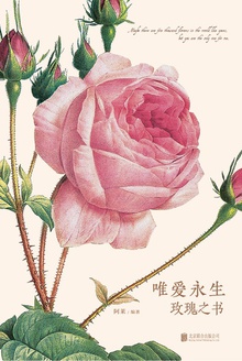 唯爱永生