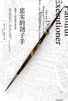 ��ʵ�Ĺ�����