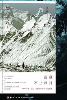 ���أ���ֹ���� 