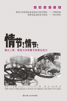 ��ڣ���ڣ�