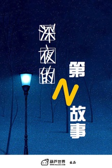 深夜的第N个故事