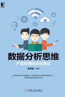 数据分析思维