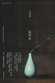 鉴赏家