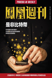 是非比特币