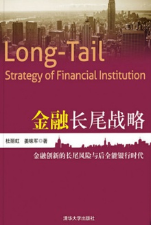 金融长尾战略