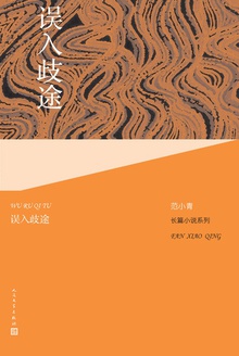 误入歧途
