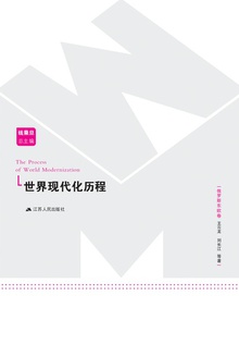 �����ִ������̡�����˹��ŷ��