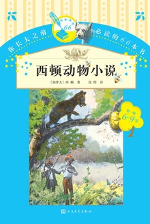 ���ٶ���С˵