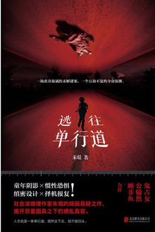 逃往单行道