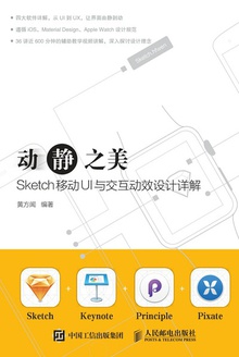 ����֮��