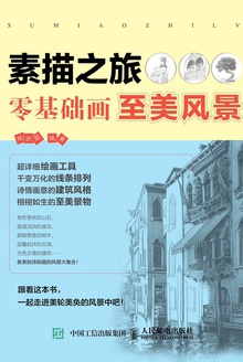 ֮ã羰