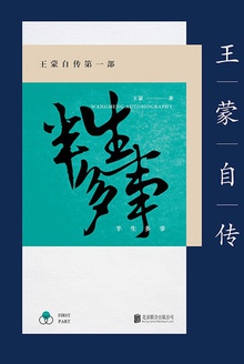 半生多事(新版)