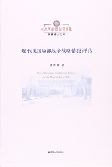 ֲִսս鱨