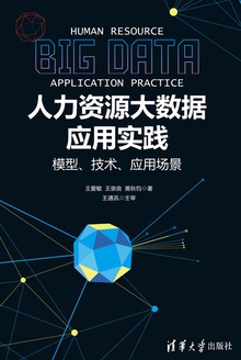 人力资源大数据应用实践
