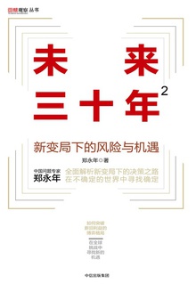 未来三十年2