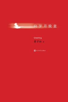 向岁月致意