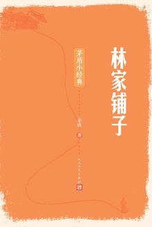 林家铺子
