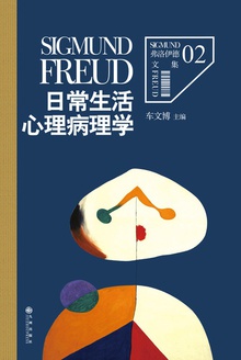 �ճ�������������ѧ