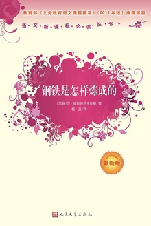 �������������ɵ�