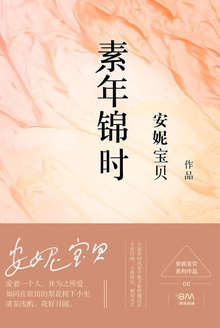 素年锦时