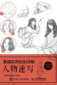 ����ʵ��������⣺������д