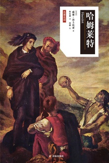 ��ķ����