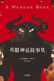 ϣ���񻰹��¼�