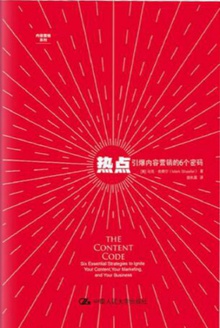 热点