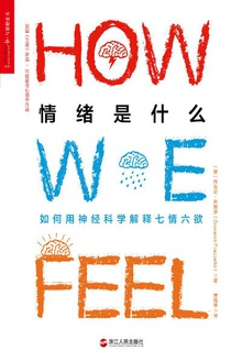 情绪是什么