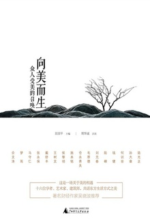 ���������������������ٻ�