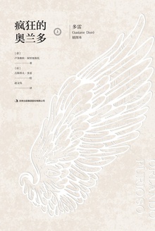 ���İ����ࣨ�ϣ�