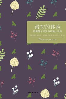 最初的体验